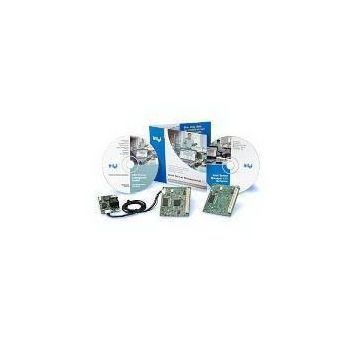 AXXIMMPRO - Intel Management Module PROFESSIONAL EDITION REMOTE Management Adapter