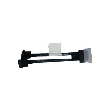AXXSTCBLSATA - Intel SATA Power Adapter Cable - power adapter - 4 PIN internal power to SATA power