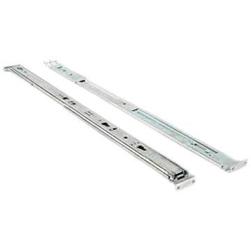 AXXVRAIL - Intel 1U/2U Value Rail Kit for R1300 and R1200