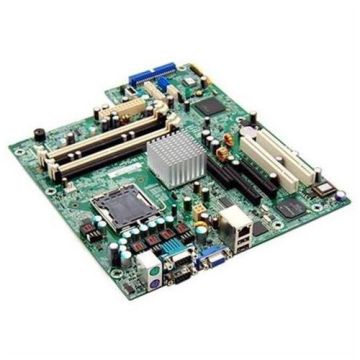 B-9986-059-9 - Sony Vaio VGN-NR160E/S Laptop Motherboard