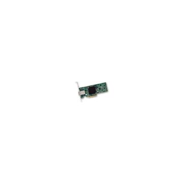 B07B6SGWF2 - LSI 00343 Logic Controller Card 00343 9300-8e SAS 8Port 12Gb/s PCI-Ecpress 3.0 Brown Box