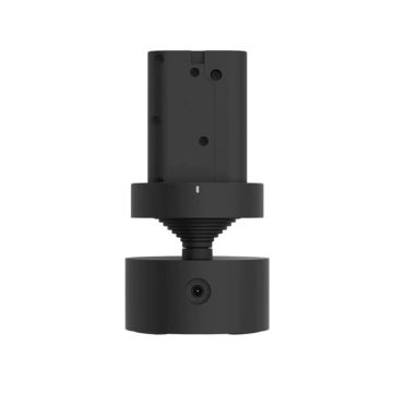 B094611758 - Ring Stick Up Cam Pan-Tilt Mount-Black