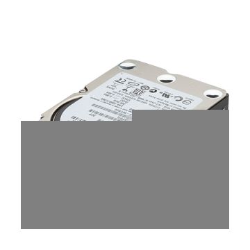 B0A48AA - HP 450GB 10000RPM SAS 6Gb/s Dual Port Hot-Swap 2.5-inch Hard Disk Drive