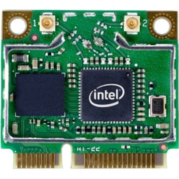 B0T04AV - HP IEEE 802.11n Wi-Fi Network Adapter for Desktop Computer