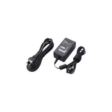B12B867201 - Epson AC Power Adapter for DS-40