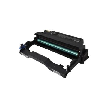 B220Z00 - Lexmark Yield 12000 Pages Black Imaging Unit for MB2236adwe