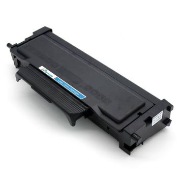 B221H00 - Lexmark High-Yield 3000 Pages Black Toner Cartridge for MB2236adw and MB2236adwe