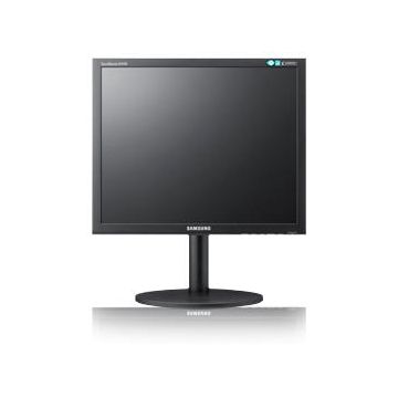 B2240EW - Samsung Electronics Lcd Monitor Tft Active Matrix 22 Inch 1680 X 1050 250 Cd/M2 50000:1 