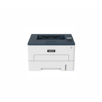 B230/DNI - Xerox B230 600 x 600 dpi 36 ppm USB, Ethernet, Wi-Fi Automatic Duplex Printing LCD Display Desktop Monochrome Laser Printer