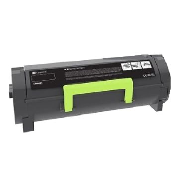B281H00 - Lexmark Lexmark B281H00 Return Program Toner Cartridge For Use In B2865,Mb2770 Estimated