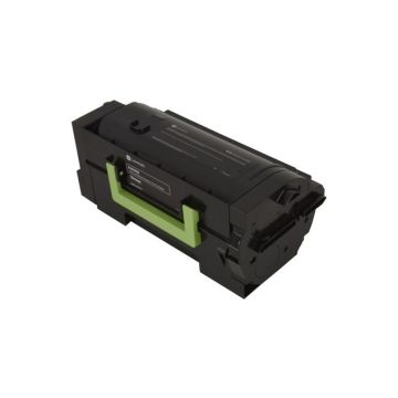 B281X00 - Lexmark Lexmark B281X00 Return Program Toner Cartridge For Use In B2865,Mb2770 Estimated