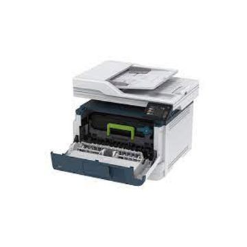 B305/DNI - Xerox Xerox B305 Multifunction Printer, Print/Copy/Scan, Up To 40 Ppm, Letter/Legal, U