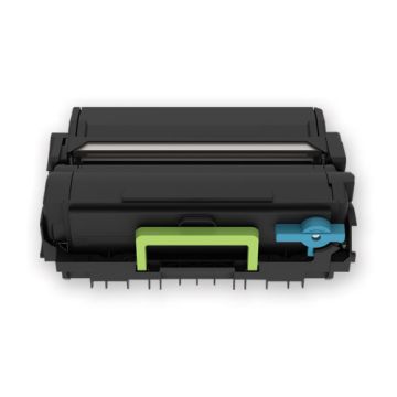 B341X00 - Lexmark Lexmark B341H00 Return Program Toner Cartridge For Use In B3340,B/Mb3442 Estimat