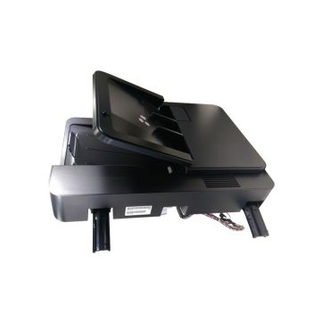 B3G86-67901 - HP Automatic Document Feeder Assembly for LaserJet Enterprise MFP M630 Series