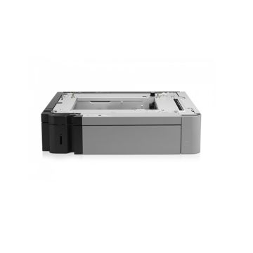 B3M73A - HP 500 Sheet Feeder for LaserJet Enterpris M630 Series