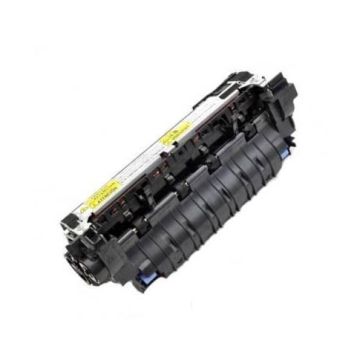 B3M77-67903 - HP Fuser Assembly (110V) for LaserJet Enterprise M630 Series Printer