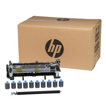 B3M77A - HP Maintenance Kit for LaserJet M630