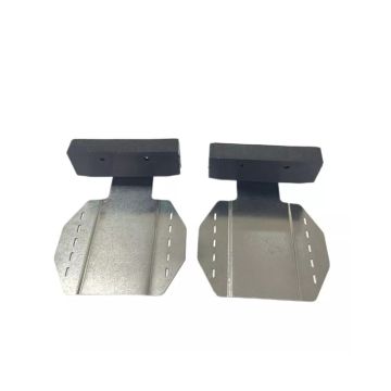 B4H70-67005 - HP Paper Edge Holder for Latex 115 and 310 
