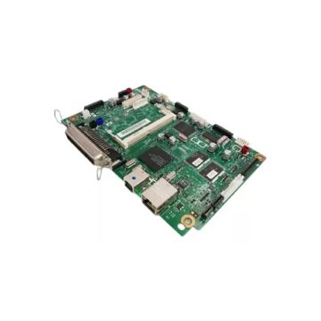B53K830-5 - Brother Formatter Board for MFC-8660dn and MFC-8370DN