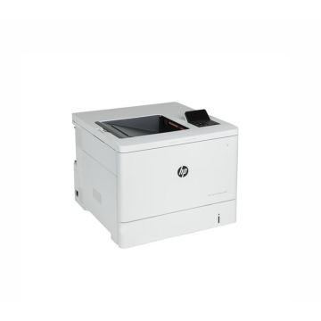 B5L25A - HP LaserJet Enterprise M603n 1200 x 1200 dpi 40 ppm USB, Ethernet Automatic Duplex Printing LCD Display Desktop Color Laser Printer