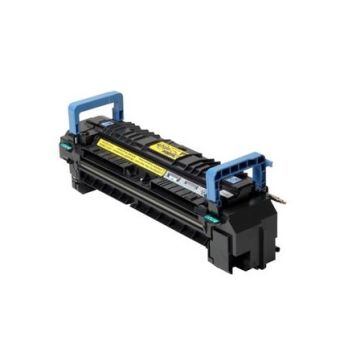 B5L35-67902 - HP 110V Fuser Unit for LaserJet Enterprise M553dn M554dn and M555dn