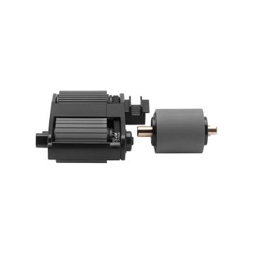 B5L52A - HP 200 Automatic Document Feeder Roller Maintenance kit for LaserJet Enterprise MFP M527 and M577