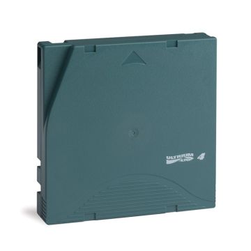 B7B64A - HPE StorageWorks RDX500 500GB (Native) / 1TB (Compressed) Internal USB 3.0 Removable Disk Backup System