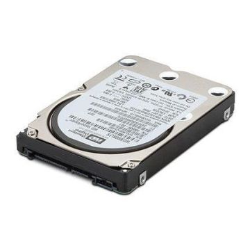 B8X20AA - HP 1TB 10000RPM SATA 6GB/s NCQ 3.5-inch Hard Drive