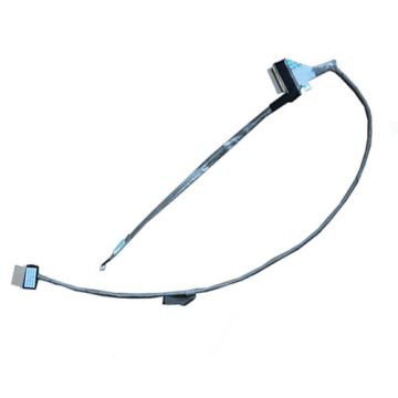 BA39-01134A - Samsung LCD Video Cable