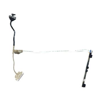 BA39-01456A - Samsung Samsung XE525QBB WebCam with LCD Cable