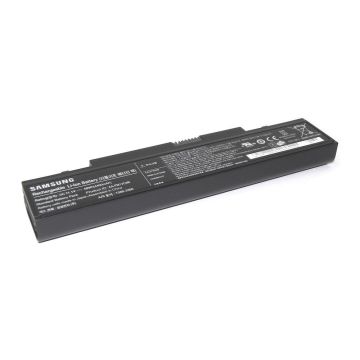 BA43-00229A - Samsung Li-Ion Netbook Battery 