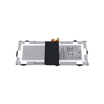 BA43-00390A - Samsung Battery for Chromebook 4+