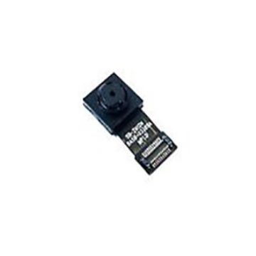 BA59-03389A - Samsung Front Facing Camera Webcam with Cable for Notebook XE500T1C