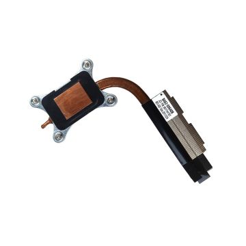 BA62-00640B - Samsung CPU Heatsink for NP300E5A