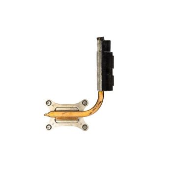 BA62-00640C - Samsung Heatsink Thermal Module