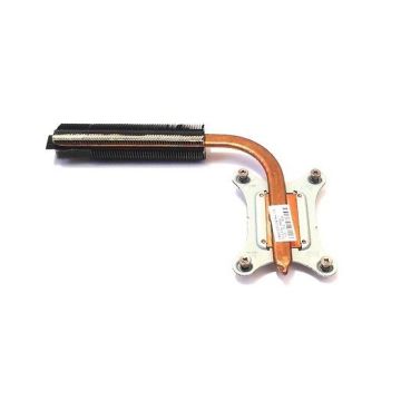 BA62-00710A - Samsung Heatsink for NP300E5C