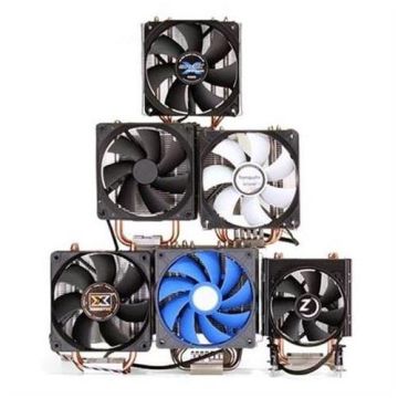BA6200528A - Samsung Thermal Module Including Fan
