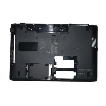BA75-02216B - Samsung Np-N120-Ka01us Palmrest 