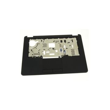 BA81-18276A - Samsung Laptop Palmrest (Black) Samsung
