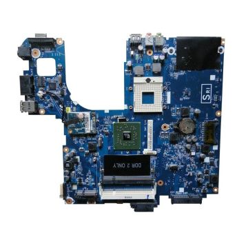 BA92-04772A - Samsung Motherboard for R60 Notebook 