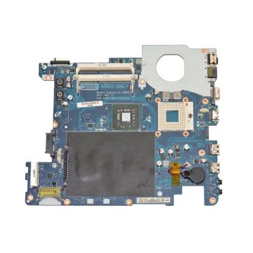 BA92-06825A - Samsung Intel System Board (Motherboard) Socket 478 for R480