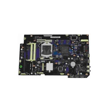BA92-10668A - Samsung System Board (Motherboard) for DP300A2A All-in-One Desktop PC