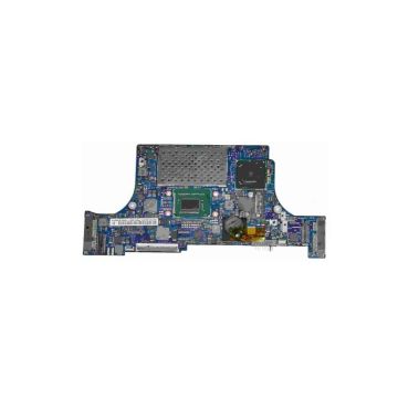 BA92-11894A - Samsung NP900X3E Laptop Motherboard with Intel i7-3537U 2.0GHz CPU (New pulls)