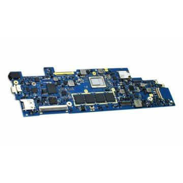 BA92-18435B - Samsung System Board (Motherboard) 0.90GHz With Intel Core m3-6Y30 Processors Support