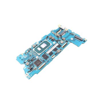BA92-22747B - Samsung Motherboard for Galaxy Book Pro