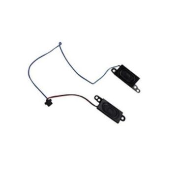 BA96-05824A - Samsung Right and Left Speaker Assembly for NP300E4