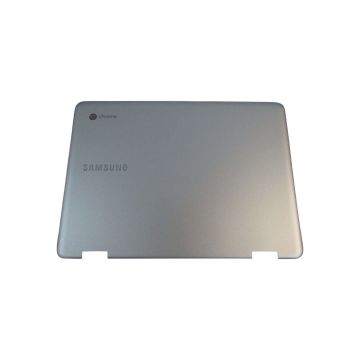 BA98-01634A - Samsung LCD Back Cover for Chromebook Plus V2