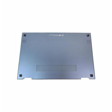 BA98-02902A - Samsung Assembly Case Rear for NP730QDA and NP730QDA-KA3US