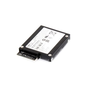 BAT1S1P-A - LSI IBBU09 3.7V Battery MegaRAID 9265-XX 9285-XX
