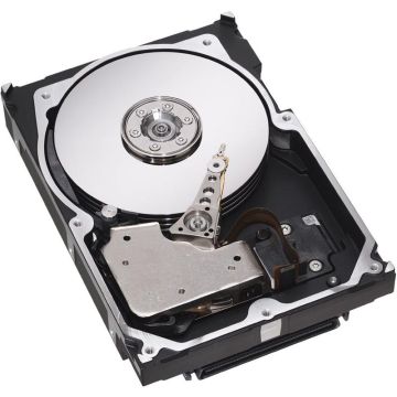 BB00911CA0 - Compaq 9.1GB 7200RPM SCSI W2 Hot-Swap 80-Pin 3.5-inch Hard Drive